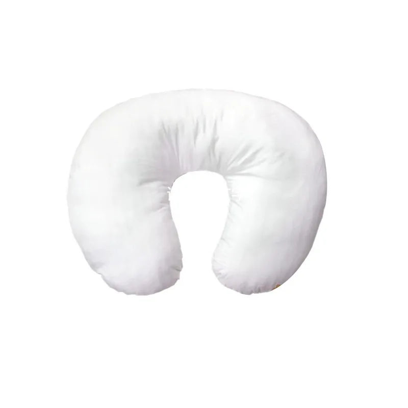 housse pour coussin allaitement
