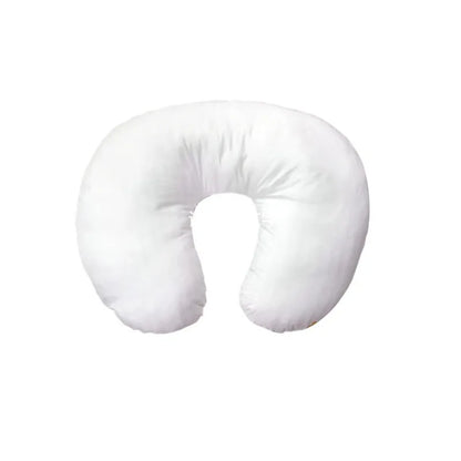 housse pour coussin allaitement