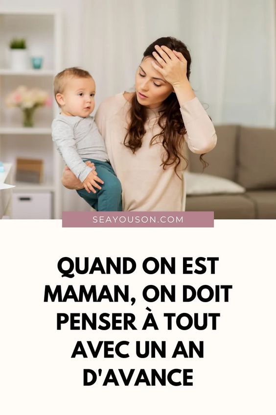 coussin anti chute pour bebe