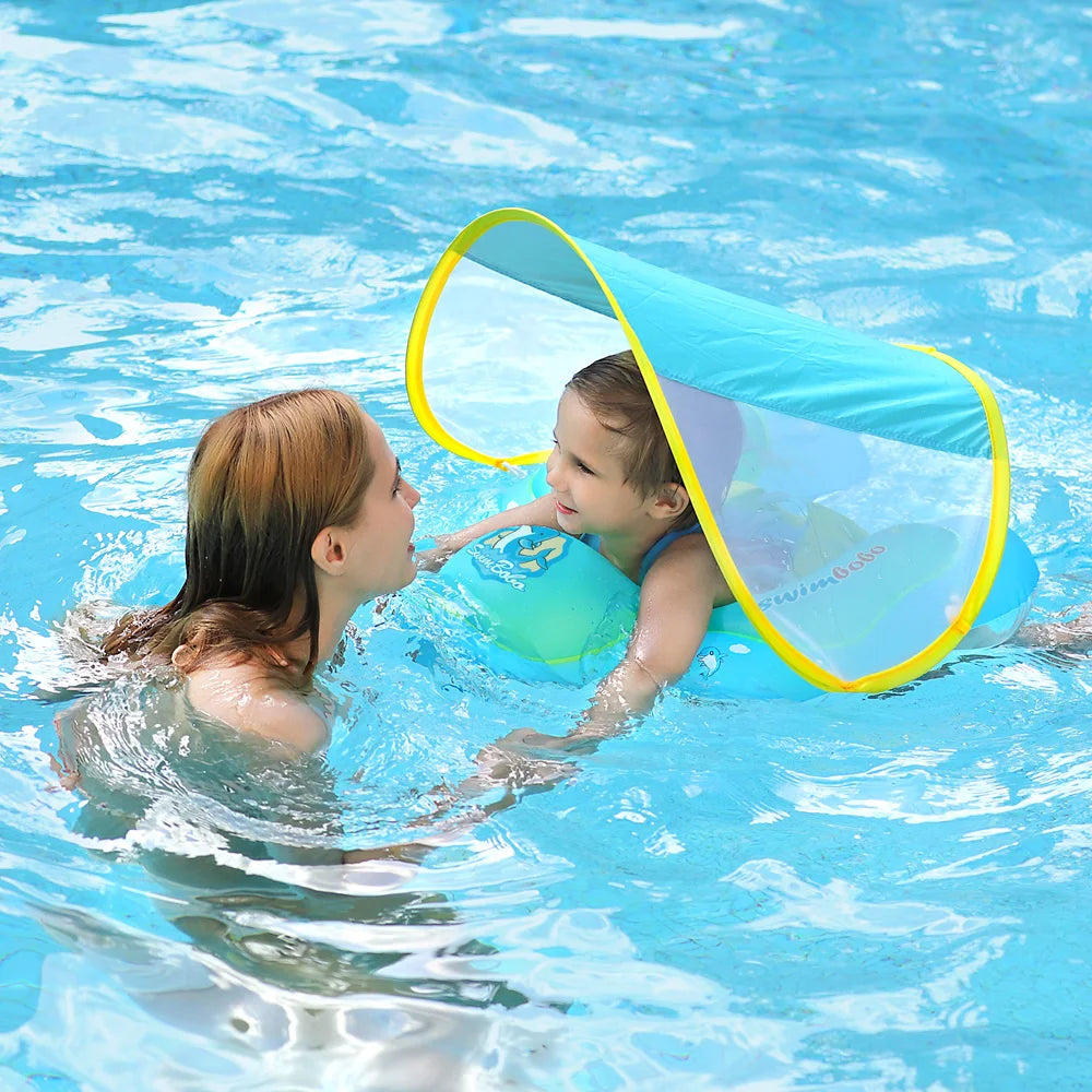 bouee gonflable pour enfant