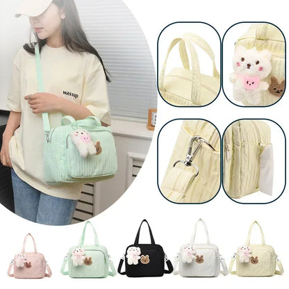 sac a langer