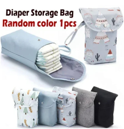 cadeau mini étui couches