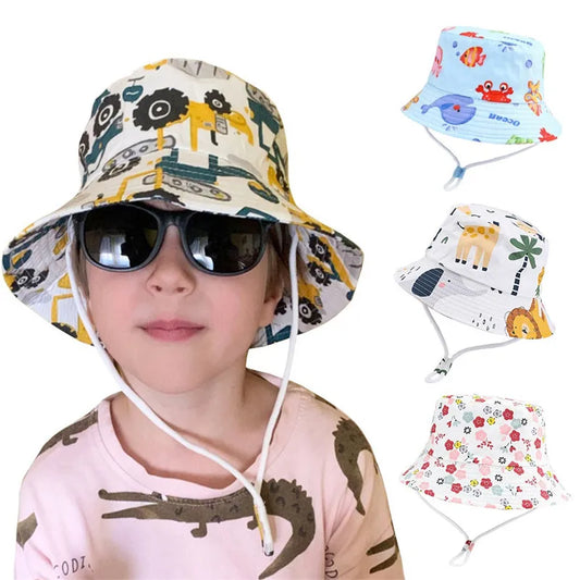 Chapeau a mentonnière