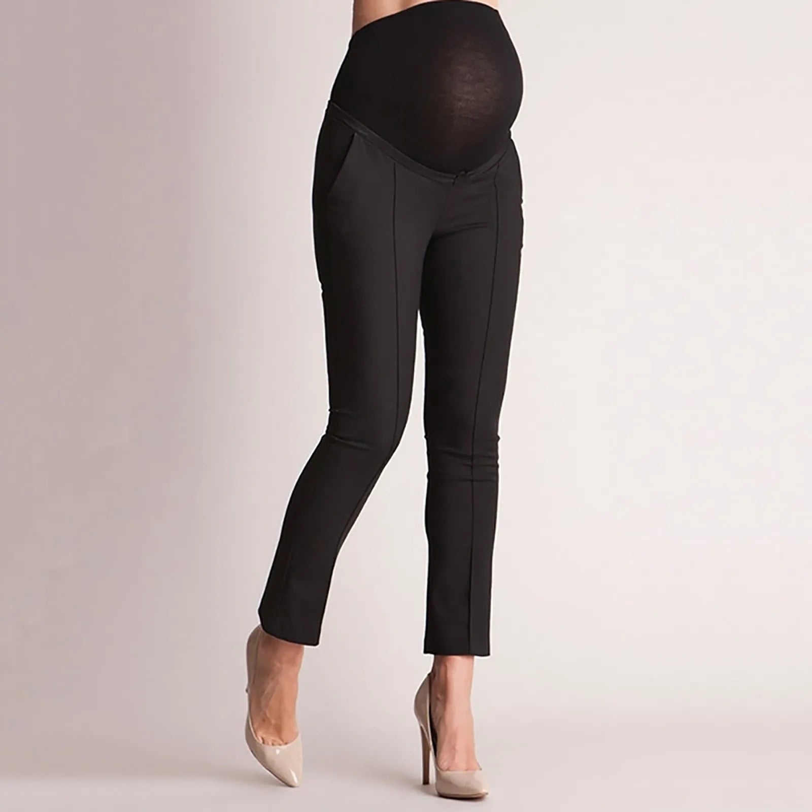 pantalon de maternite