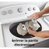 Peluche Apaisante musicale et lumineuse pour bebes l'univers des bebes