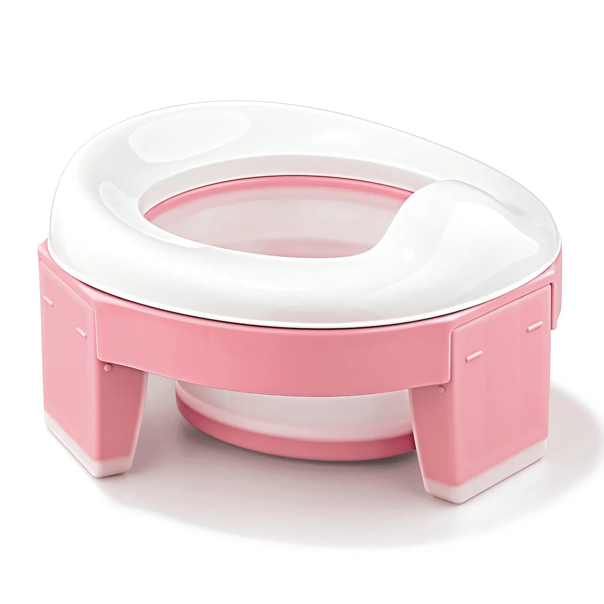 petit pot portatif pour bebe 