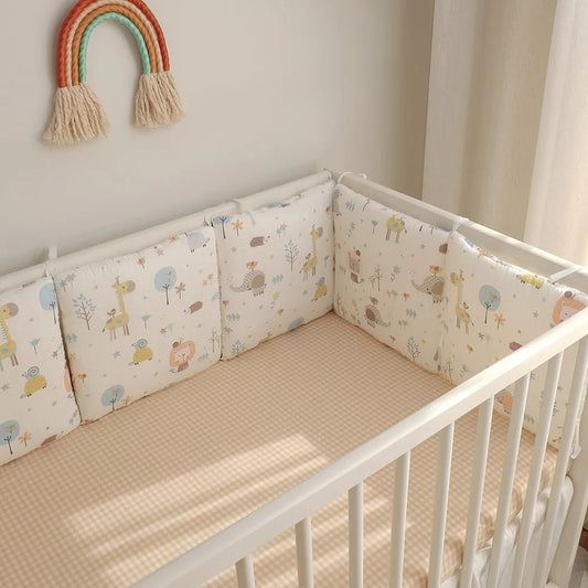  tour de lit de bebe