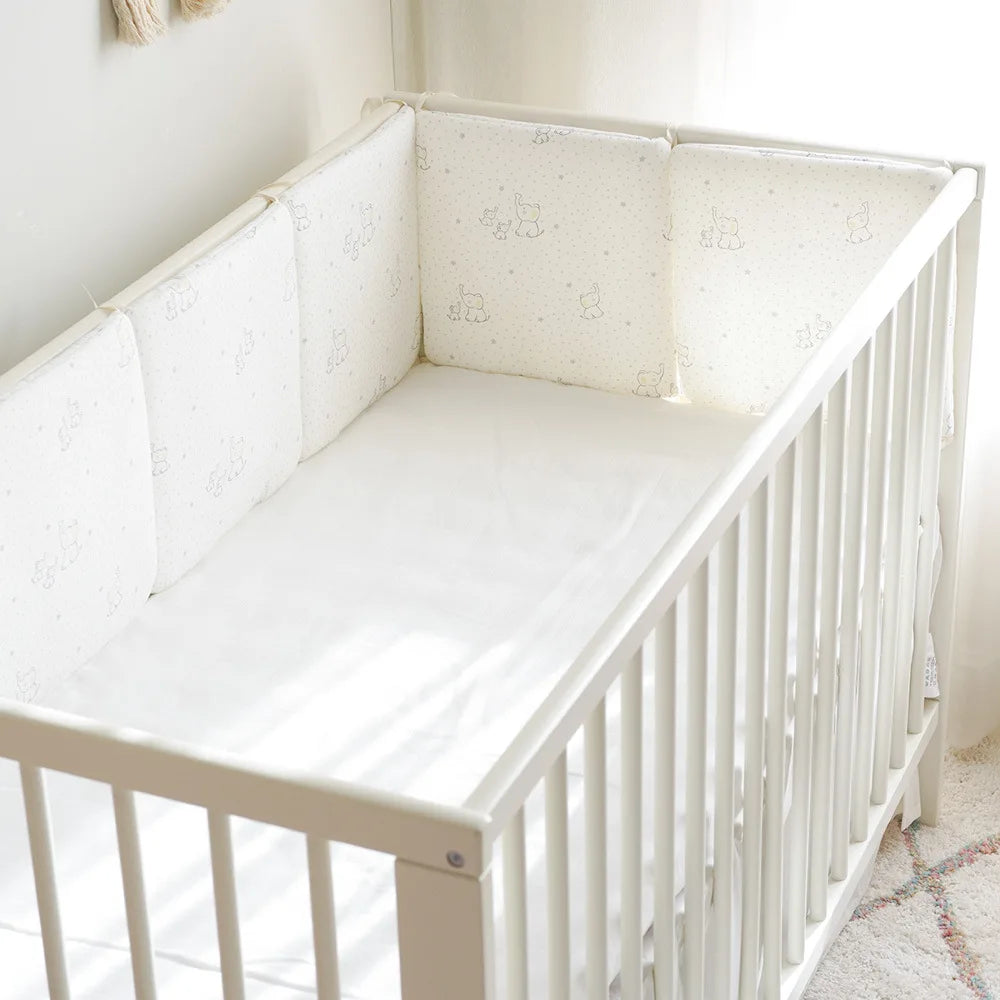  tour de lit de bebe