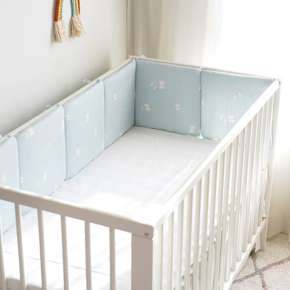  tour de lit de bebe
