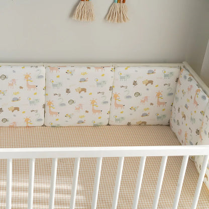  tour de lit de bebe