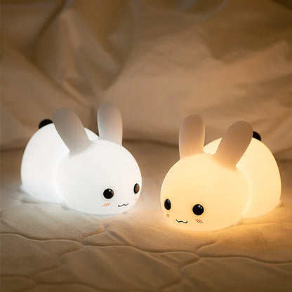 Lapin-veilleuse-enfant-lunineuse